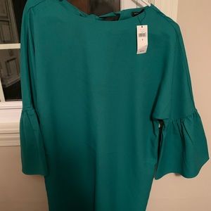 Banana Republic size 6 dress
